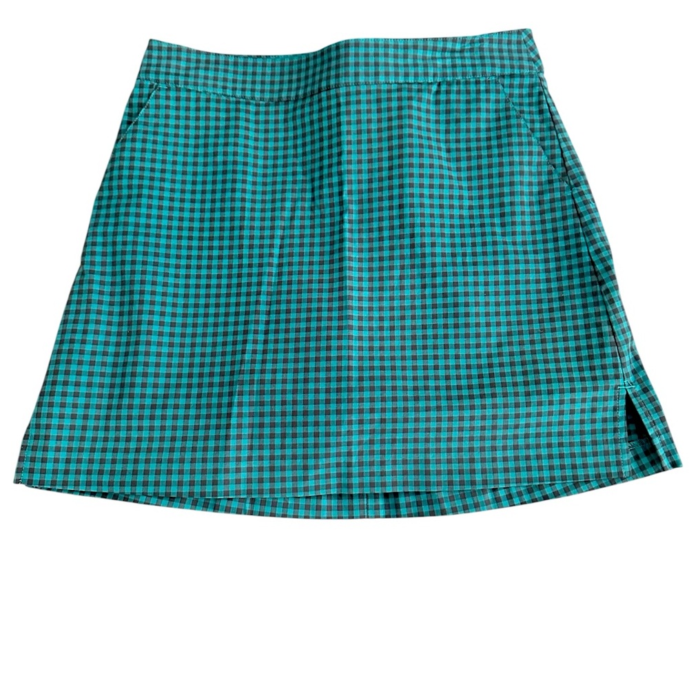 Skort-NWOT-Lady Hagen Golf Skort Size 4